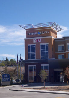 Home Page Image