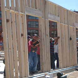 Employment Image